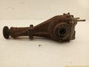 Subaru Legacy Rear Differential Carrier-2