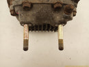Subaru Legacy Rear Differential Carrier-4