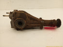 Subaru Legacy Rear Differential Carrier-5