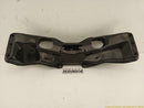Subaru Legacy Front Crossmember Subframe-1