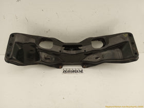 Subaru Legacy Front Crossmember Subframe