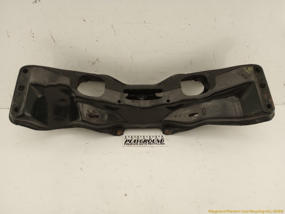 Subaru Legacy Front Crossmember Subframe