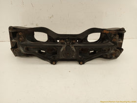 Subaru Legacy Front Crossmember Subframe - 0