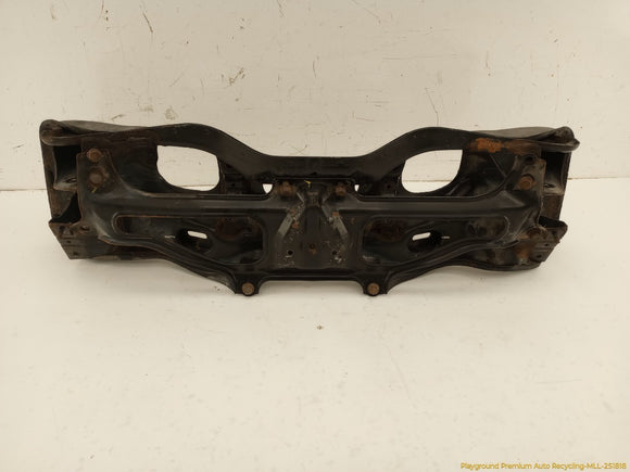 Subaru Legacy Front Crossmember Subframe