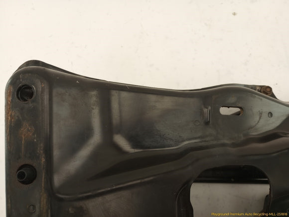 Subaru Legacy Front Crossmember Subframe