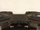 Subaru Legacy Front Crossmember Subframe-4