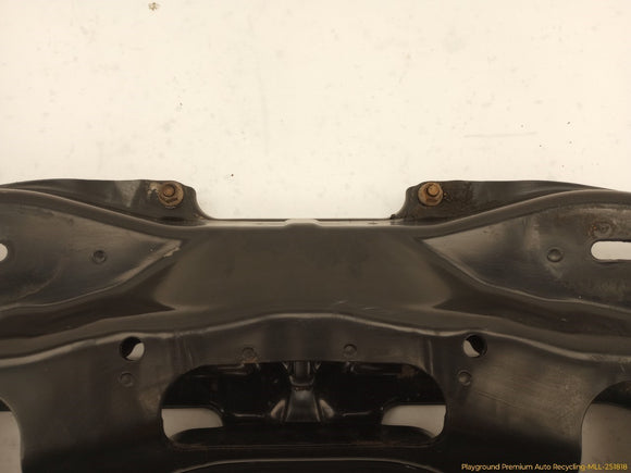 Subaru Legacy Front Crossmember Subframe