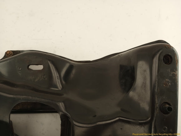 Subaru Legacy Front Crossmember Subframe