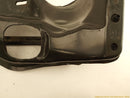 Subaru Legacy Front Crossmember Subframe-6