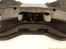 Subaru Legacy Front Crossmember Subframe-7