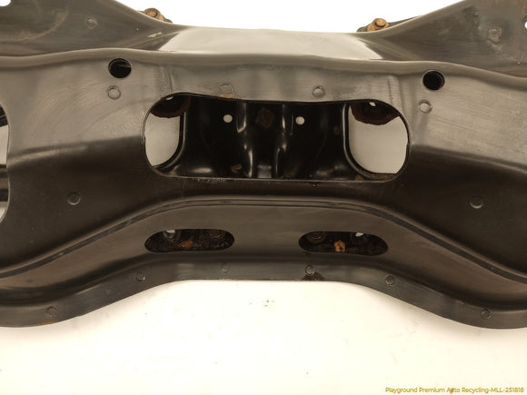 Subaru Legacy Front Crossmember Subframe