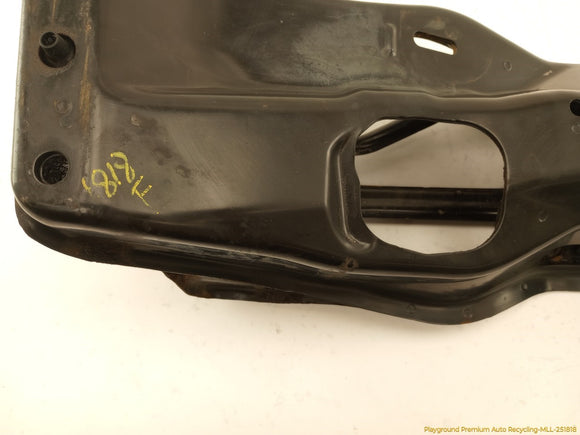 Subaru Legacy Front Crossmember Subframe