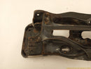 Subaru Legacy Front Crossmember Subframe-9