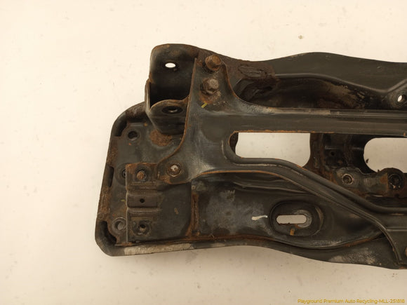 Subaru Legacy Front Crossmember Subframe