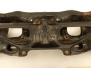 Subaru Legacy Front Crossmember Subframe-10