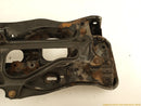 Subaru Legacy Front Crossmember Subframe-11