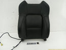 Subaru Legacy Passenger Right Front Upper Seat Cushion-1