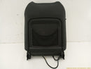 Subaru Legacy Passenger Right Front Upper Seat Cushion-2