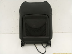 Subaru Legacy Passenger Right Front Upper Seat Cushion - 0