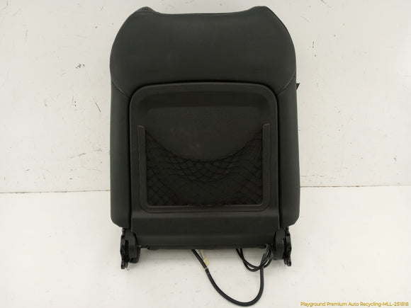 Subaru Legacy Passenger Right Front Upper Seat Cushion