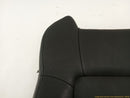Subaru Legacy Passenger Right Front Upper Seat Cushion-3