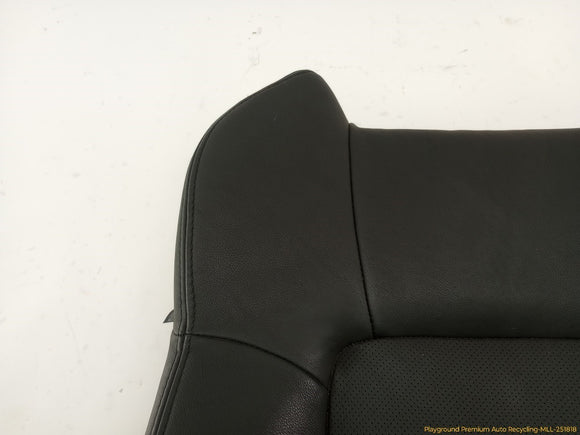 Subaru Legacy Passenger Right Front Upper Seat Cushion