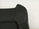 Subaru Legacy Passenger Right Front Upper Seat Cushion-4