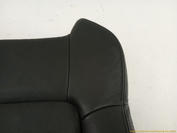 Subaru Legacy Passenger Right Front Upper Seat Cushion