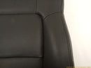 Subaru Legacy Passenger Right Front Upper Seat Cushion-5