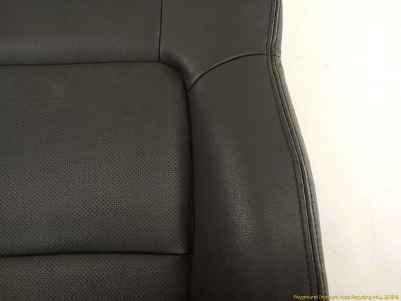 Subaru Legacy Passenger Right Front Upper Seat Cushion