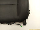 Subaru Legacy Passenger Right Front Upper Seat Cushion-6