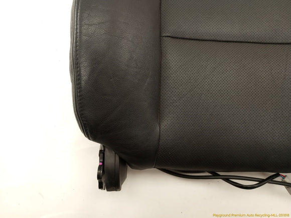 Subaru Legacy Passenger Right Front Upper Seat Cushion