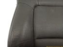 Subaru Legacy Passenger Right Front Upper Seat Cushion-8