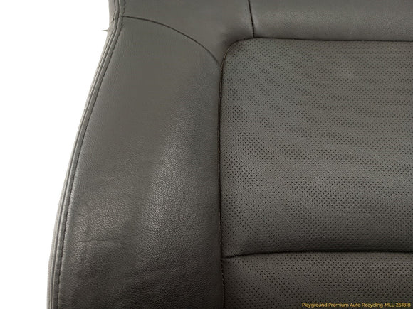 Subaru Legacy Passenger Right Front Upper Seat Cushion