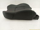 Subaru Legacy Passenger Right Front Upper Seat Cushion-9