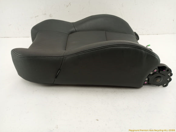 Subaru Legacy Passenger Right Front Upper Seat Cushion