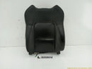 Subaru Legacy Driver Left Front Upper Seat Cushion-1