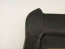 Subaru Legacy Driver Left Front Upper Seat Cushion-3