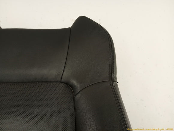 Subaru Legacy Driver Left Front Upper Seat Cushion