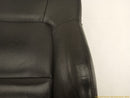 Subaru Legacy Driver Left Front Upper Seat Cushion-5