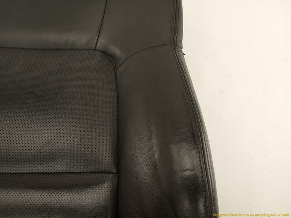 Subaru Legacy Driver Left Front Upper Seat Cushion