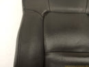 Subaru Legacy Driver Left Front Upper Seat Cushion-8
