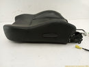 Subaru Legacy Driver Left Front Upper Seat Cushion-9