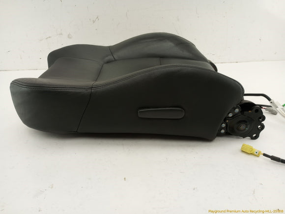 Subaru Legacy Driver Left Front Upper Seat Cushion