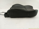 Subaru Legacy Driver Left Front Upper Seat Cushion-10