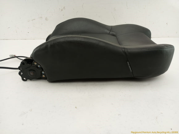 Subaru Legacy Driver Left Front Upper Seat Cushion