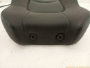 Subaru Legacy Driver Left Front Upper Seat Cushion-11