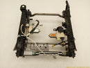 Subaru Legacy Driver Left Front Seat Track-2