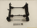 Subaru Legacy Passenger Right Front Seat Track-1