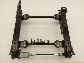 Subaru Legacy Passenger Right Front Seat Track - 0